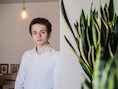 Ondanks alle doemberichten blijven jongeren fan van crypto: “Als iemand in een vriendengroep het koopt, vraagt een ander zich af waarom hij er nog geen heeft”