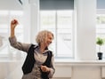 Verschillende hogescholen zien inschrijvingen voor lerarenopleiding dalen