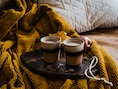 In pyjama naar de bib in Hemiksem voor verhaaltjes en warme chocomelk