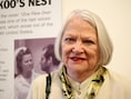 Oscarwinnares Louise Fletcher (88) uit ‘One Flew Over The Cuckoo’s Nest’ overleden