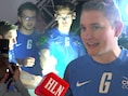 KRC Genk Esports wint zenuwslopende Pro-AM-finale van 'League of Legends’ op GameForce: “Het ging op en af”