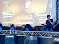 EClub Brugge is kampioen 'Counter-Strike': bekijk hoogtepunten

