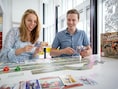 Zin in een spelletjesnamiddag? Bib Puurs organiseert gratis bordspeldag