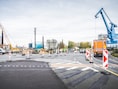 Man veroorzaakt twee ongevallen in twee dagen met meer dan 2 promille: “Hij liet zich opnemen”
