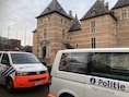 Zenuwachtige drugsdealer (34) valt door de mand bij controle: politie vindt 161 gram cannabis en bijna 1.800 euro cash