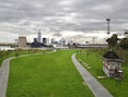 Binnenkort een innovatiehub voor circulair bouwen: ‘Stadsatelier de Ville’