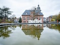 Duffelse gemeenteraad op maandag 26 oktober: Go Church, sociale woningen en Vlaamse besparingen