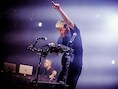 Fred Again houdt vrijdag totaal onverwacht rave in Brussel