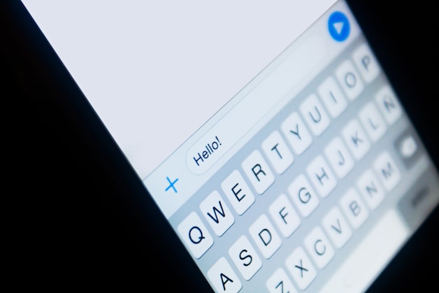 In the WhatsApp group chat, drivers allegedly make sexist comments about female passengers.