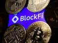 Domino-effect op cryptomarkt: BlockFi vraagt faillissement aan na fiasco FTX