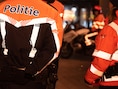 Politie Minos schrijft 28 boetes uit bij fietscontroles: 15 jongeren naar verkeersklas