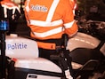 Politie Schelde-Leie stuurt in ‘donkere maanden’ extra patrouilles uit: “Ook anonieme wagens”
