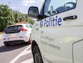 Bijna 10 procent rijdt te snel in Kraanstraat: politie betrapt 76 bestuurders bij snelheidscontroles