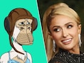 Investeerders Bored Ape-NFT’s klagen Madonna en Justin Bieber aan