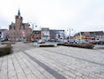 Sint-Katelijne-Waver vereenvoudigt parkeren rond de Markt: “Van vijf naar drie regimes”