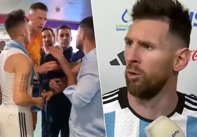 weghorst-en-messi