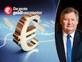 Paul d'Hoore brengt voor de negende maal zijn jaarlijkse Grote Geldbarometer.