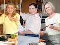 Hoe pak je koken aan op drukke werkdagen? 3 ouders delen concrete tips: “Door amper 2 keer te koken heb ik eten voor 7 dagen”
