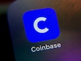 Cryptobeurs Coinbase ontslaat nog eens zo’n 950 werknemers