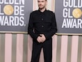 Geen Golden Globe voor 'Close' van Lukas Dhont