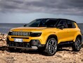 Dit is de auto van het jaar: “Bij ons te koop vanaf 36.000 euro”