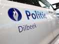 Verdachte van reeks inbraken en voertuigdiefstallen opgepakt na achtervolging op A12