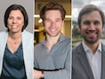 Waarde bitcoin met 25 procent gestegen: zijn cryptomunten aan een revival bezig? "Het is vooral uitkijken naar deze zomer”