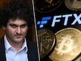 Gevallen cryptokoning Sam Bankman-Fried riskeert meer dan 100 jaar celstraf
