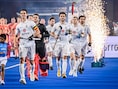 Hoe Hollands zijn de Red Lions? Gouden Belgisch hockeyteam gerijpt onder Nederlandse knowhow: “Maar bluffen past niet bij onze groep”