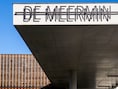 Theatrale Kate Bush-tribute strijkt neer in theaterzaal De Meermin