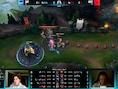 KIJK. Esporters van Team 7AM starten sterk aan nieuw seizoen ‘League of Legends’
