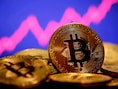 Hackers hebben nog nooit zoveel cryptomunten gestolen: vooral Noord-Koreanen erg actief