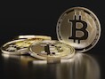Hoe zal bitcoin reageren op de renteverhogingen van deze week? “Als er ruimte blijft voor hoop, kan de markt verder stijgen”