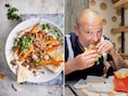 Exclusief: al het smakelijke nieuws van HLN Eten elke week in je mailbox