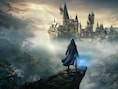 Warner Bros. ontwikkelt opvolger voor ‘Harry Potter’-videogame ‘Hogwarts Legacy’