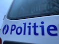 Lier voert handhaving tegen overlast op: 17 extra toezichten en tientallen processen-verbaal