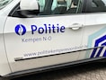 Politie controleert vijf barbierszaken in Arendonk, Retie en Ravels: 258 cosmeticaproducten uit handel genomen