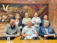 Oppositie bezorgd over toekomst van buurtinformatienetwerken: “Coördinatoren dreigen af te haken”