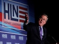 Jeb Bush.