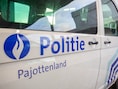 Alerte buurtbewoner leidt politie naar cocaïne en cash in Leerbeek