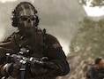 Microsoft: “Tien jaar is genoeg voor Sony om ‘Call of Duty’-alternatief te maken”