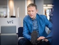 Zandhoven doet in november mee aan de Week van de Senioren: ook Frank Deboosere komt langs voor een lezing
