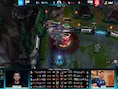 KRC Genk Esports is ‘League of Legends’-kampioen: bekijk hoogtepunten