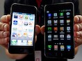 Apple en Samsung beschuldigen elkaar van schending van patenten.