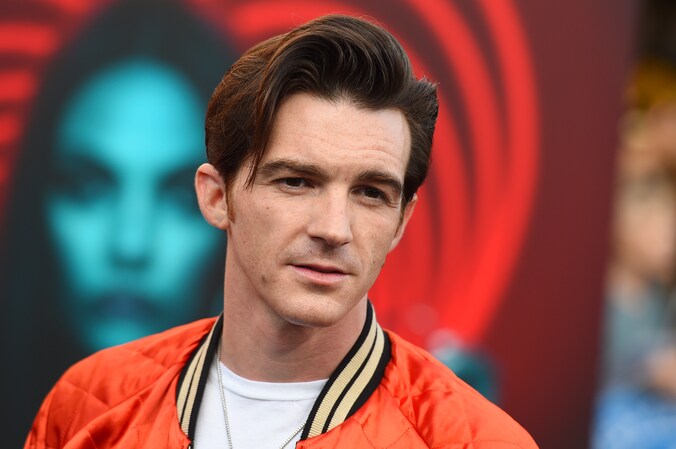 “Ze gaan me vermoorden”: Nickelodeon-ster Drake Bell krijgt te maken ...
