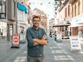 Lokaal bestuur stopt met BeleefBoomBon: cadeaubons nog tot eind dit jaar geldig
