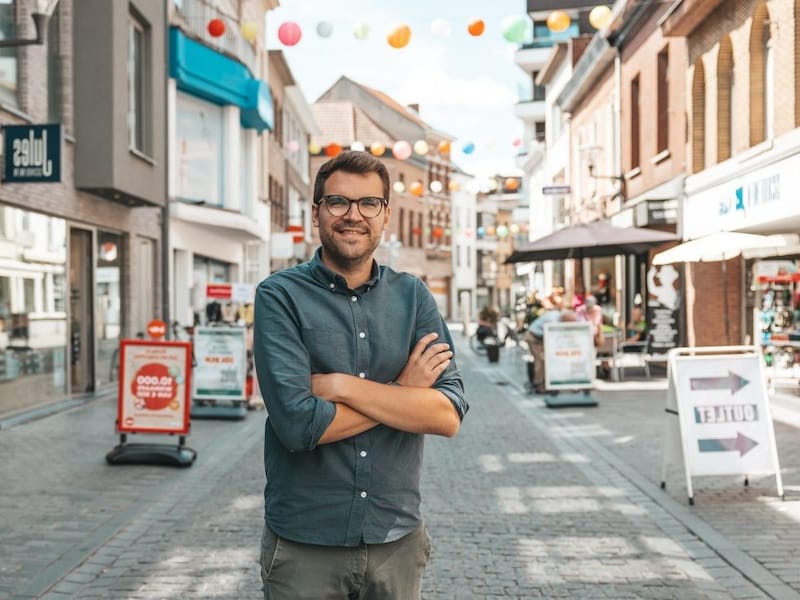 Lokaal bestuur stopt met BeleefBoomBon: cadeaubons nog tot eind dit jaar geldig