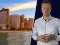 Belgische crypto-oplichter gearresteerd in Brazilië,  aan de haal met miljoenen euro’s