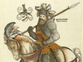 Wie was krijgsheer Maarten van Rossem? Historicus vertelt in ’t Brieleke hoe hij Brabant teisterde