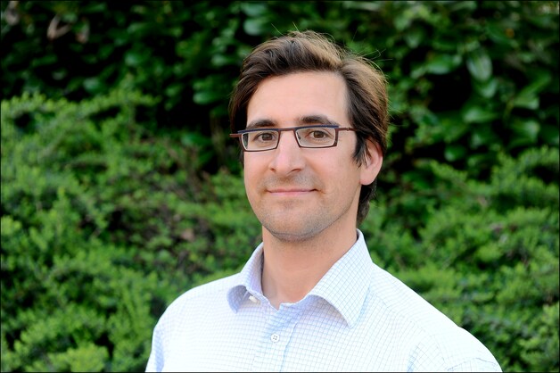 Stijn Saelens verdween op 30 januari.